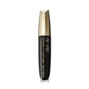 LOREAL PARIS MILLION LASHES BALM NOIR MASCARA