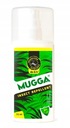 MUGGA 9,5% DEET SPREJ NA HMYZ 75ML