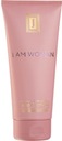 JFenzi Balzam I am Woman 200 ml