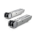 Modul SFP UACC-OM-MM-1G-D