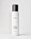 SWEDERM HEAT PROTECTION SPRAY Sprej na ochranu pred teplom