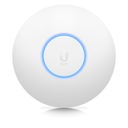 Prístupový bod Ubiquiti UniFi U6+ (U6PLUS)