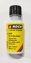 NOCH 61121 TEMPORARY GLUE 36ml (dočasné lepidlo)