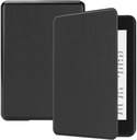 SMARTCASE CASE COVER CASE pre KINDLE PAPERWHITE 4 (10. gen)