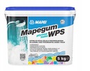 MAPEGUM WPS tekutá fólia 5kg