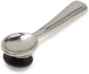 Crocs Jibbitz Pin Mini Spoon Shoe Pin