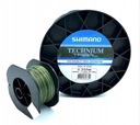 SHIMANO TECHNIUM TRIBAL LINE 0,355MM 300M 11,KG