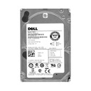 DELL 02RR9T 900GB 10K 64MB SAS-2 2,5'' ST900MM0006