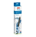 JUWEL - AQUAHEAT PRO 300W - (129,2305)