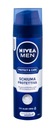 Nivea Men Protect Care Pena na holenie 200 ml