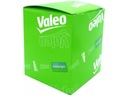 VALEO ODPOR VENTILÁTORA VENTILÁTORA 515074