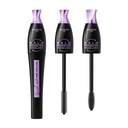 Mascara Twist Up The Volume maskara 03 Balm B