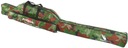 MIKADO RYBÁRSKY KRYT 1 CAMO PRIESTOR 120cm