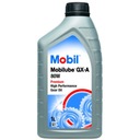 Mobil Mobilube GX 80W-A 1L