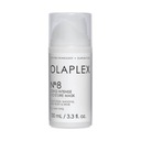 OLAPLEX Č. 8 BOND INTENSE VLHKOSŤ