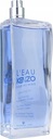 KENZO L EAU PAR HOMME FĽAŠA 100ml EDT PARFÉM