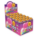 CHUPA CHUPS OVOCNÉ LOLLY XXL 29 g 25 ks