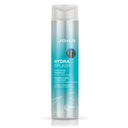 Joico HydraSplash šampón na suché vlasy 300 ml