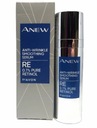 SÉRUM PROTI VRÁSKAM RETINOL 30 ML AVON ANEW