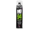 MO-94 Muc-Off multifunkčný tuk 750ml