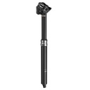 Rockshox Reverb AXS 31.6/150 dropper stĺpik