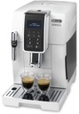 Espresso kávovar DeLonghi ECAM 350.35.W