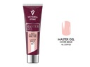 Victoria Vynn Master Gel Cover Béžová 07 60 g