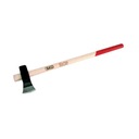 AX-HAMMER 2,5KG S DREVENOU RUKOU T2092JU