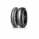 PIRELLI 180/55ZR17 TL 73 W ANGEL GT Zad