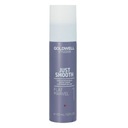 GOLDWELL STYLESIGN JUST SMOOTH FLAT MARVEL 150ml