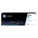 Toner HP 415A pre Color LaserJet Pro M454, MFP M479