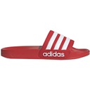 Adidas Adilette Shower Slider GZ5923 R. 47 žabky