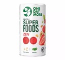 MUSLI SUPERFOODS ZEN OneDayMore 500g.