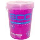 ECOCO Eco Style Wave Curl Styling Gel gél 2,36l