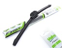 Stierač VALEO 700mm TOYOTA YARIS P13 2011-