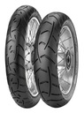 METZELER 150/70 R17 TOURANCE NEXT 69H R TL