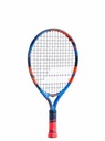 Tenisová raketa Babolat Ballfighter 17