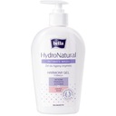 GEL BELLA HYDRO NATURAL na intímnu hygienu 300 ml