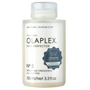 Kondicionér Olaplex No.3 regeneruje poškodené vlasy