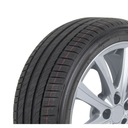 1x KLEBER 235/50R18 97V Dynaxer SUV let