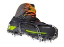 Gripy Salewa MTN SPIKE L 42-44