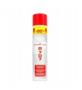 SPRAY-KON B707 KONTAKTNÉ LEPIDLO AEROSOL 600 ml