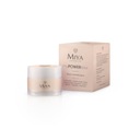 Miya myPOWERelixir Revitalizačné sérum 15 ml