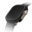 Kryt puzdra Uniq Valencia na Apple Watch Ultra 49 mm