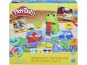 PLAY-DOH hracie cesto F69265L0