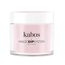 Rose The Titanium Powder (61) 20g KABOS