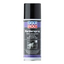 Odpudzovač hlodavcov 0,2L LIQUI MOLY