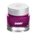 Lamy T53 BERYL ATRAMENT