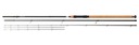 Daiwa Ninja X Method Feeder prút 3,30m/120g