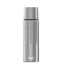 SIGG termoska Gemstone 0,75 l